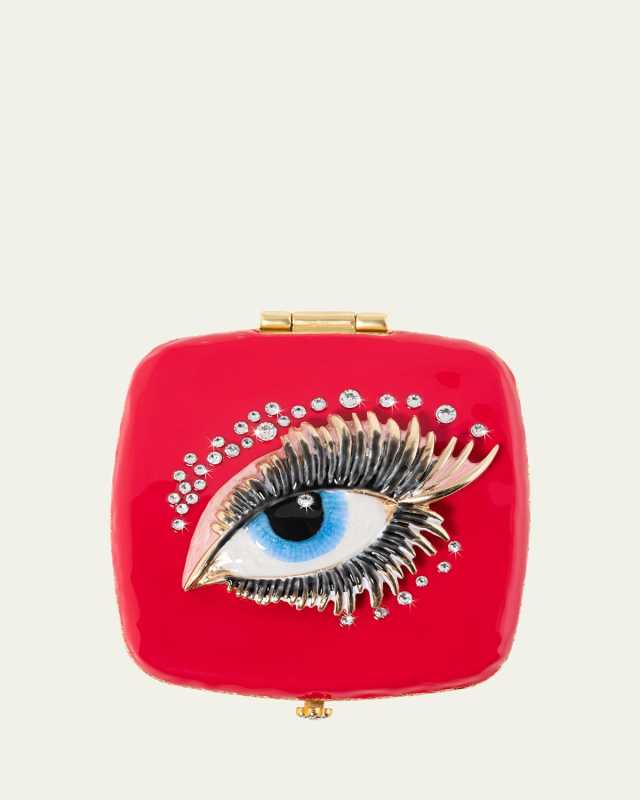 Eye Compact